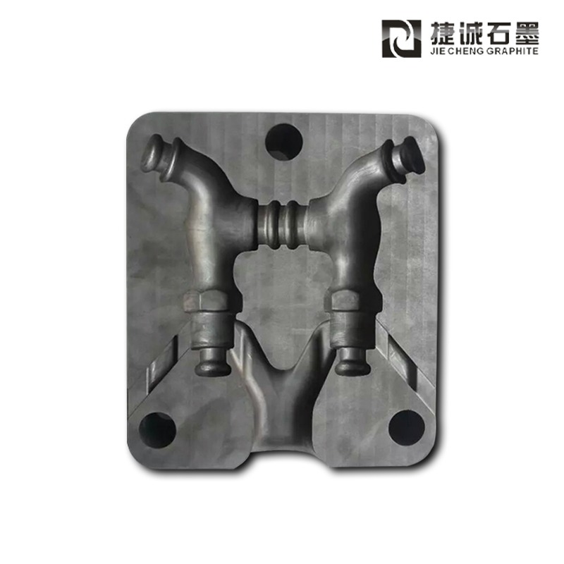 石墨放熱焊接模具，防雷接地焊接石墨模具，放熱焊石墨模具，放熱焊接接頭鋁熱焊模具，高壓電纜焊接焊藥焊接模具