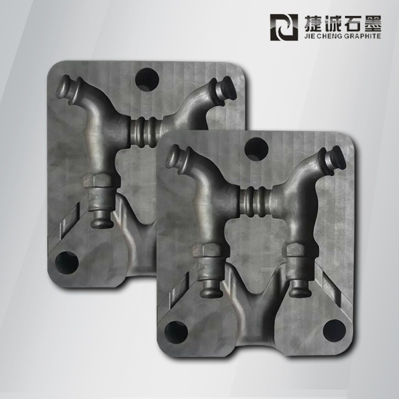 防雷焊接石墨夾具，防雷接地焊接石墨模具，放熱焊石墨模具，石墨模具，電纜電焊焊接石墨模具，放熱焊石墨模具生產(chǎn)出那個價
