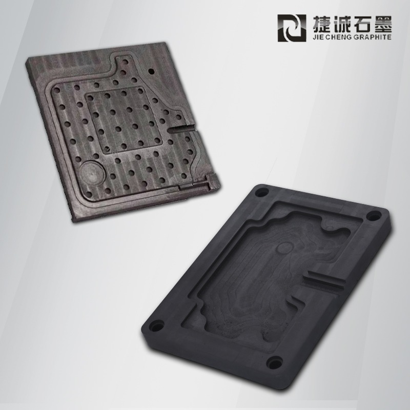 VC散熱模具，VC散熱石墨模具，VC石墨模具，VC燒結(jié)石墨模具，石墨模具，石墨模具加工，石墨模具生產(chǎn)廠家