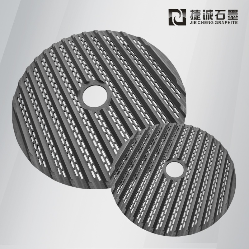 鎢鋼刀具燒結(jié)盤，石墨盤，刀具燒結(jié)石墨盤，燒結(jié)石墨盤，石墨盤加工，鎢鋼刀涂層石墨圓舟，圓刀燒結(jié)石墨舟皿加工 ，石墨盤生產(chǎn)廠家