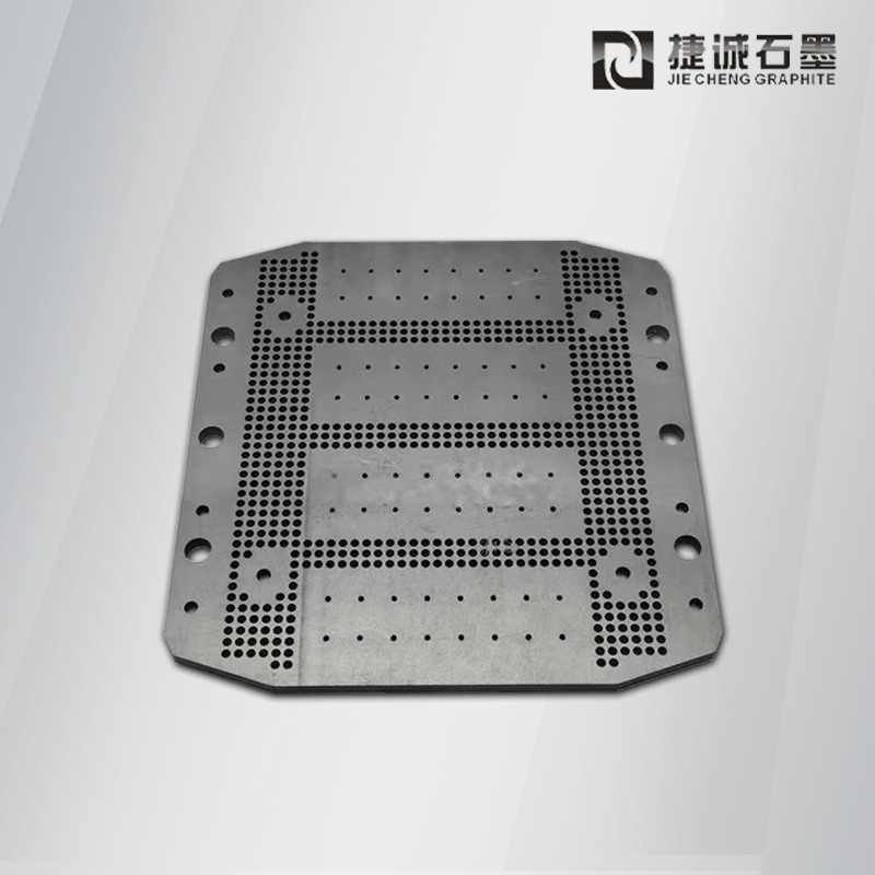 石墨模具，石墨治具，石墨夾具，電子燒結(jié)石墨模具，VC石墨模具，石墨工裝夾具，燒結(jié)石墨模具，半導(dǎo)體封裝石墨模具，石墨模具生產(chǎn)廠家
