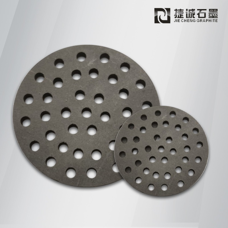 刀具燒結(jié)石墨盤，銅管燒結(jié)石墨盤，石墨盤，高純石墨盤。石墨圓盤，石墨燒結(jié)盤，石墨盤加工，石墨盤生產(chǎn)廠家