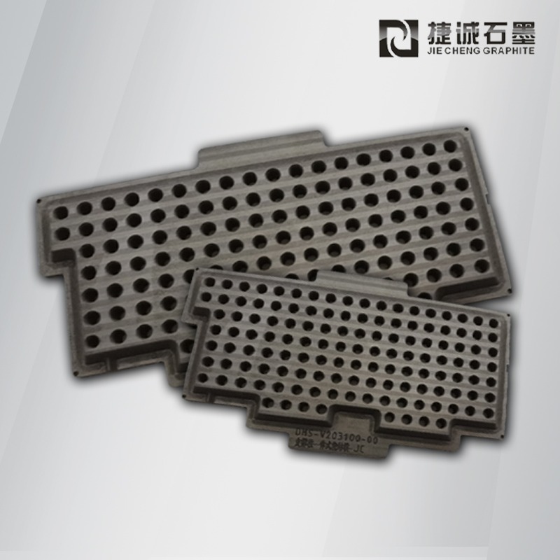 高精度電子陶瓷燒結(jié)石墨模具，電子燒結(jié)石墨模具，半導體次封裝石墨模具，石墨模具，石墨模具加工，石墨模具生產(chǎn)廠家