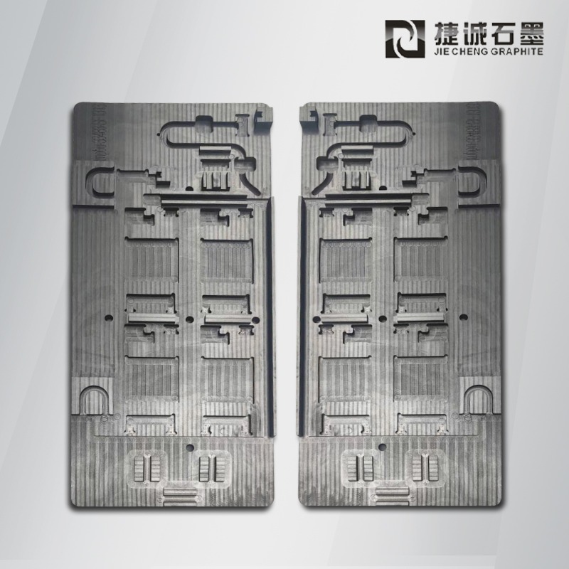 液冷板石墨模具，水冷板石墨模具，液冷板釬焊石墨模具，水冷板釬焊石墨模具，石墨模具，石墨模具加工，石墨模具生產(chǎn)廠家