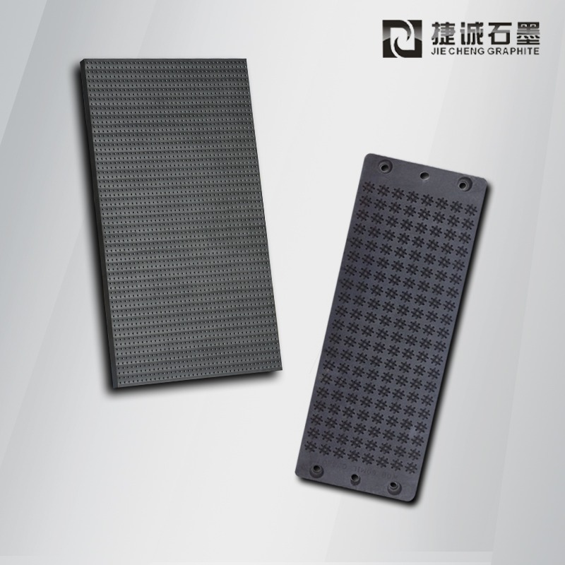 汽車石墨模具，石墨模具，石墨夾具，石墨載具，石墨工裝夾具，半導(dǎo)體封裝石墨模具，VC燒結(jié)石墨治具，電子燒結(jié)石墨模具，石墨模具生產(chǎn)廠家