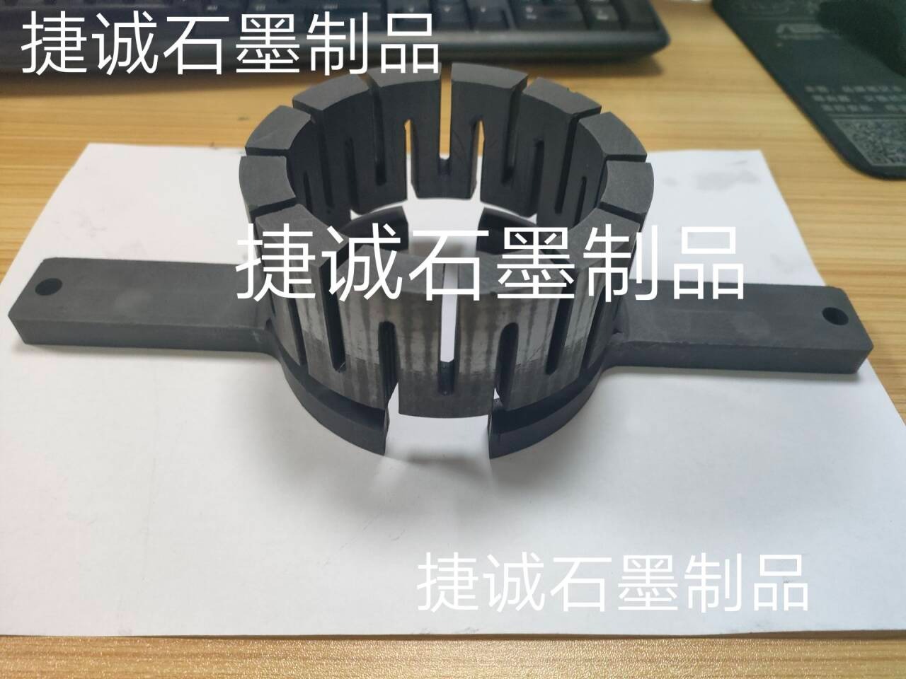 精密石墨熱場，石墨熱場，光伏石墨熱場，石墨熱場加工，高純石墨熱場，石墨熱場加工，石墨熱場廠家，石墨熱場生產(chǎn)廠家