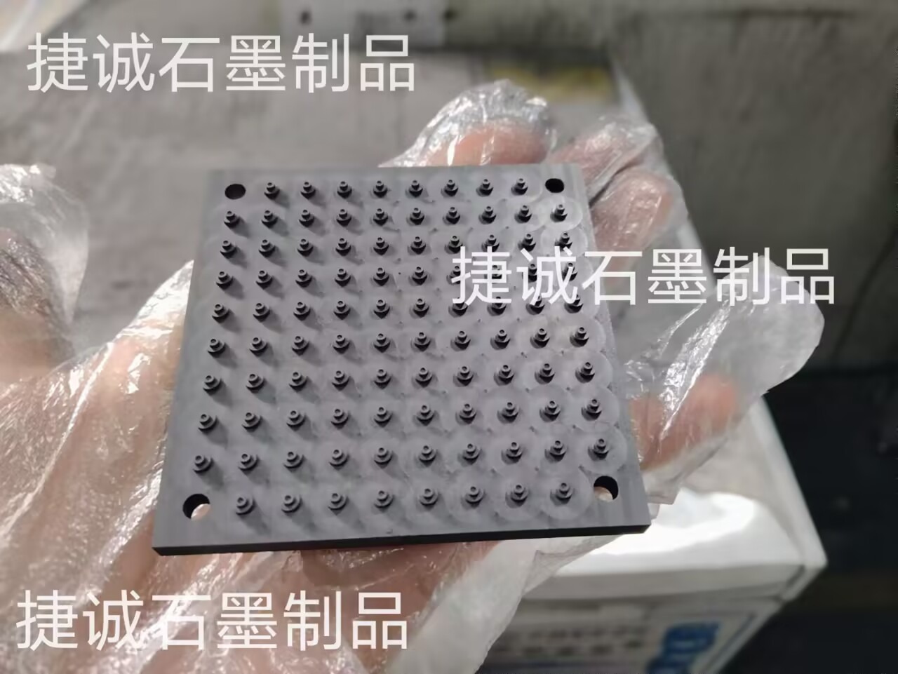 粉環(huán)燒結(jié)石墨模具，粉柱燒結(jié)石墨模具，粉柱粉環(huán)燒結(jié)石墨模具，石墨模具，高純石墨模具，石墨模具加工，粉柱粉環(huán)燒結(jié)石墨模具生產(chǎn)廠家