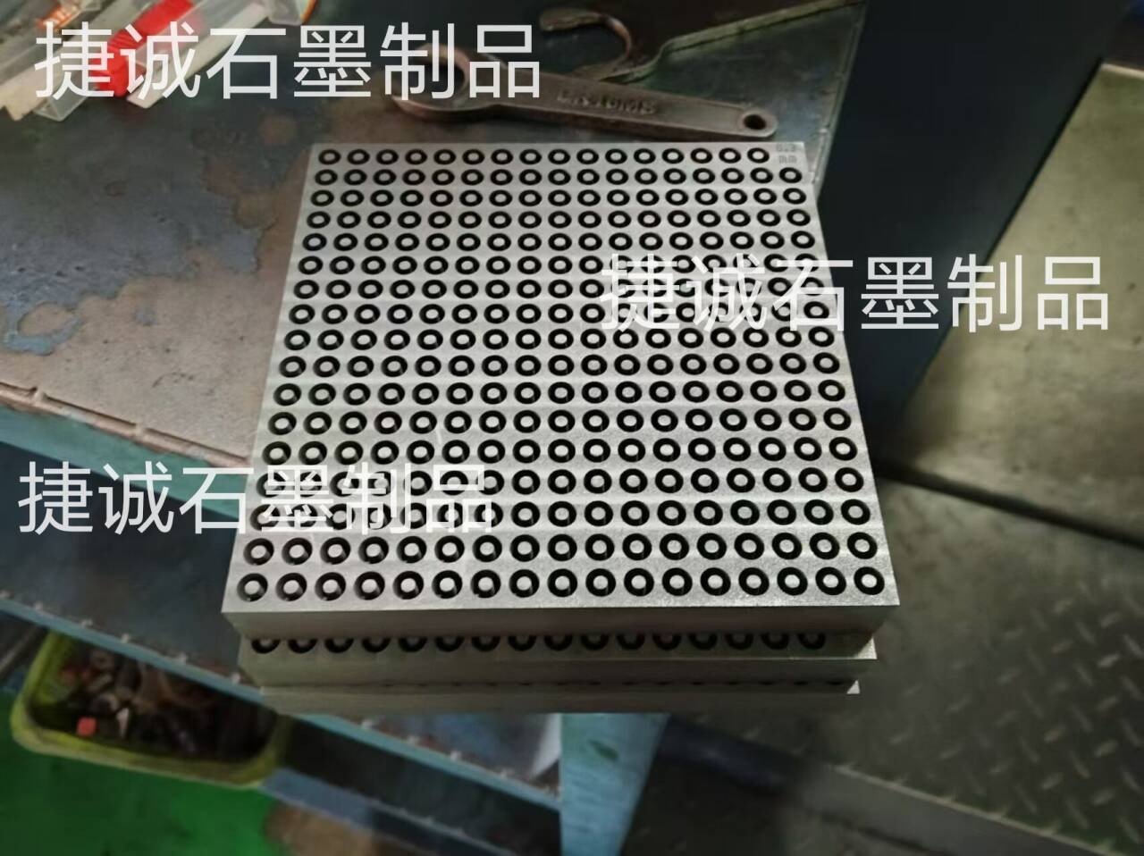 粉環(huán)燒結(jié)石墨模具，燒結(jié)石墨模具，粉環(huán)燒結(jié)石墨模具，石墨模具，石墨模具加工，粉柱粉環(huán)燒結(jié)石墨模具，石墨模具生產(chǎn)廠家