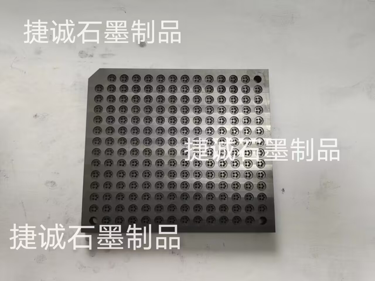 高溫封裝石墨工裝夾具，電子燒結石墨模具，燒結石墨模具，電子元件封裝石墨模具，電子產(chǎn)品燒結封裝石墨模具，石墨模具，石墨治具，石墨模具加工，石墨模具生產(chǎn)廠家