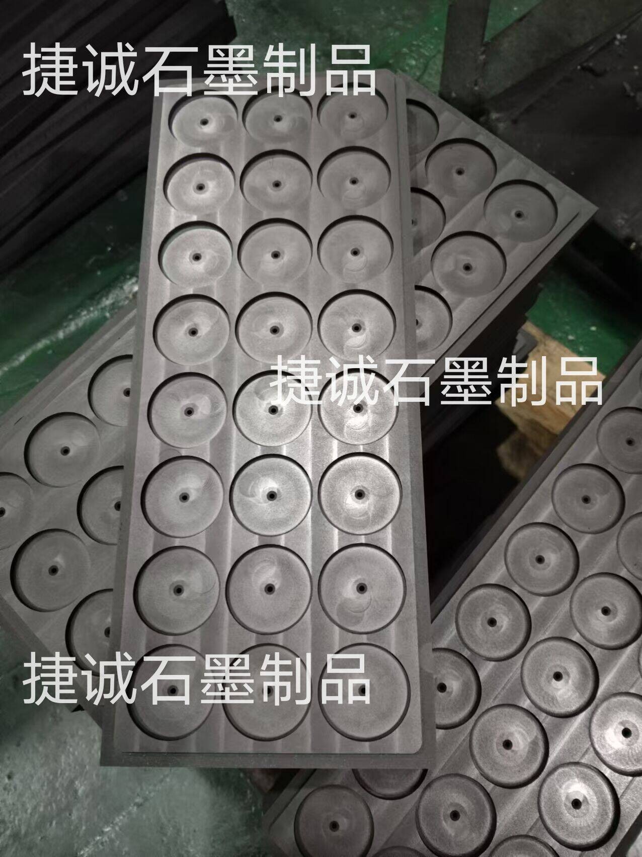 電子器件燒結(jié)用石墨治具，半導(dǎo)體封裝石墨模具，電子燒結(jié)石墨模具，燒結(jié)石墨模具，石墨模具，石墨治具，電子燒結(jié)石墨模具加工，石墨模具加工，石墨模具生產(chǎn)廠家